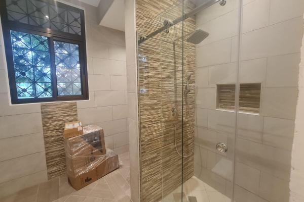 House for rent in diablo heights, ancon, panama