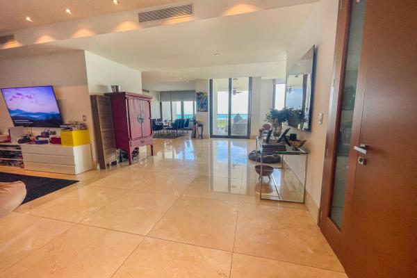 Venta de apartamento en santa maría ph valery point