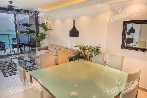 Venta de apartamento en ph waters on the bay avenida balboa