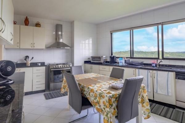 Venta de apartamento en la cresta ph elite