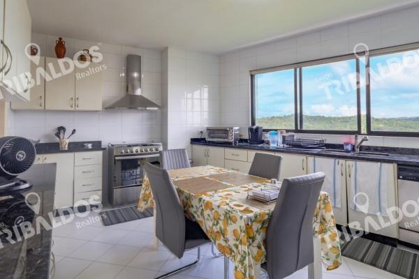 Venta de apartamento en la cresta ph elite