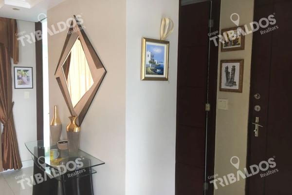 Venta de apartamento en ph 7400, san francisco