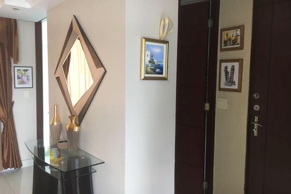 Venta de apartamento en ph 7400, san francisco