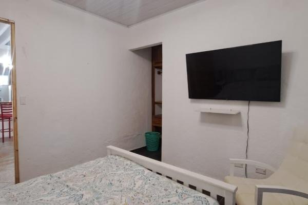 4 bedroom house with private pool and jacuzzi