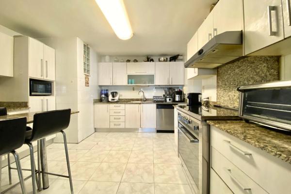 Penthouse for sale, 311 sq m, in san francisco
