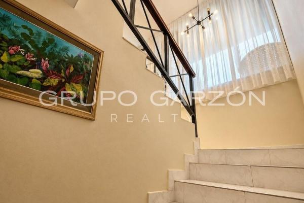 Venta de penthouse 311 mts2 en san francisco (calle 74)