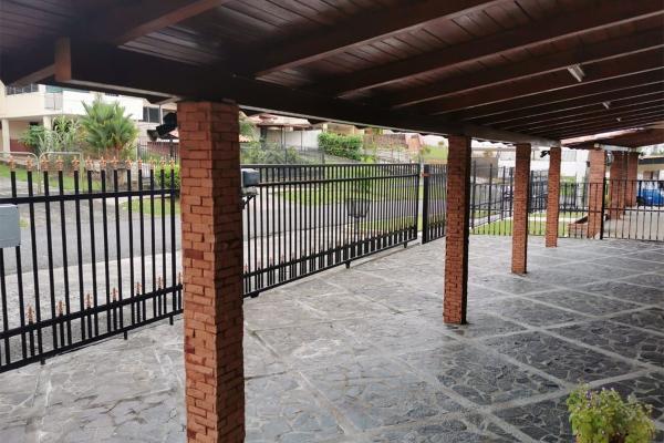 Venta de casa en club x, bethania