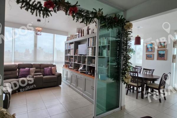Venta de apartamento en ph the cosmopolitan