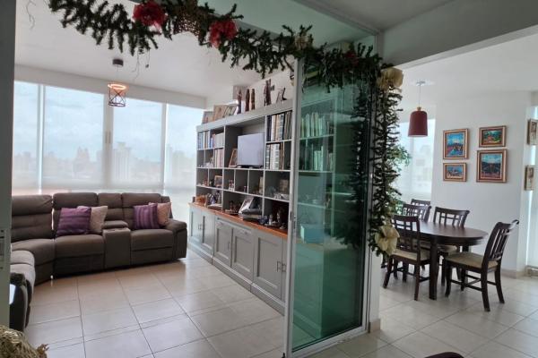 Venta de apartamento en ph the cosmopolitan