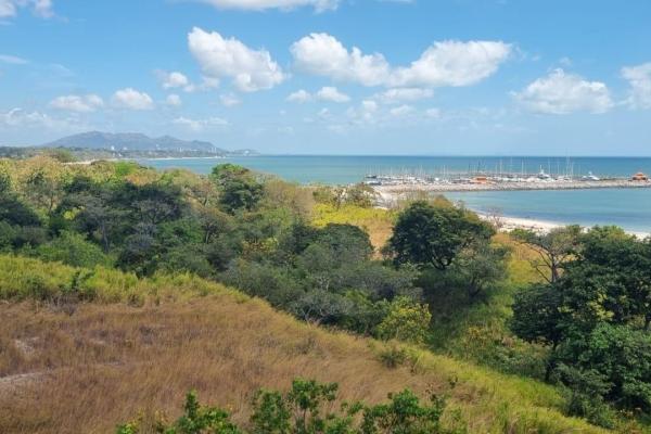Penthouse dúplex de lujo con vista al mar en fontanella del mar