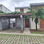 Punta barco - fully furnished 3 bedroom house