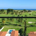 Vendo apartamento de playa en vista mar. super precio