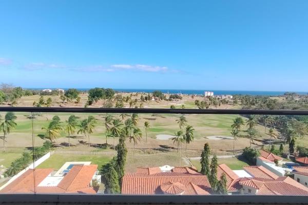 Vendo apartamento de playa en vista mar. super precio