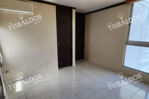Venta de apartamento en ph mc gregor point, ancón