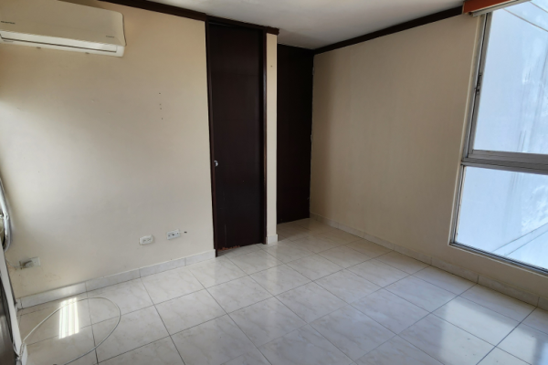 Venta de apartamento en ph mc gregor point, ancón