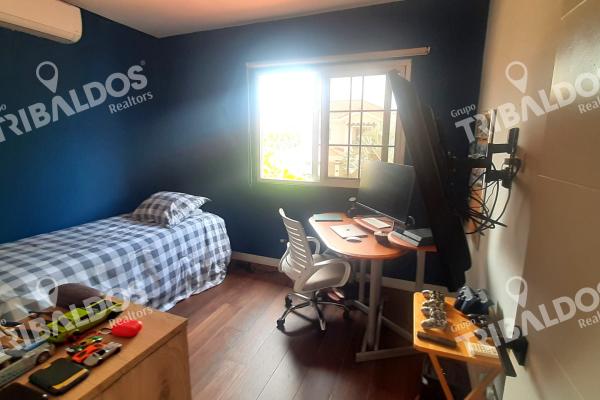 Venta de casa en ph quintas de versalles