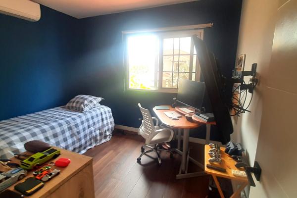 Venta de casa en ph quintas de versalles