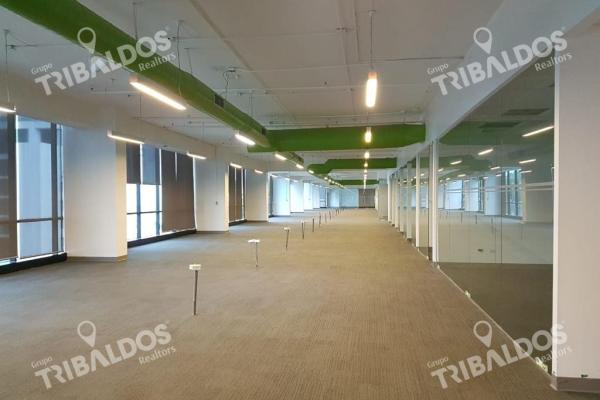 Torre mapfre