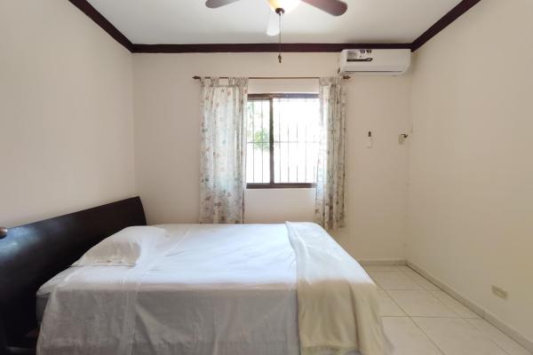 Casa cerca de coronado con piscina privada, 4 habitaciones