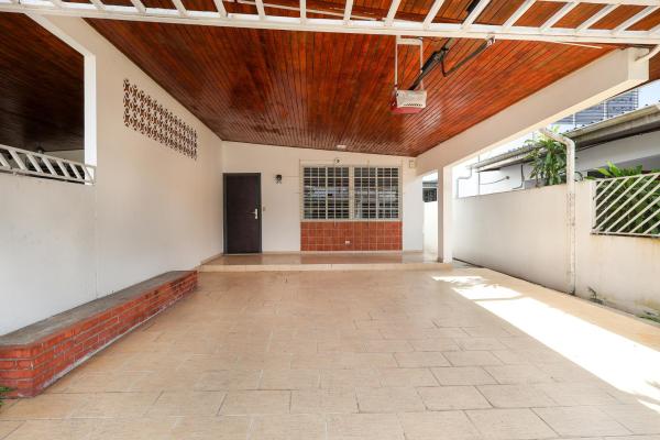 Sale of 2-level duplex house in el dorado