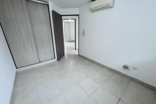 Se vende o alquila apartamento en elmare 700