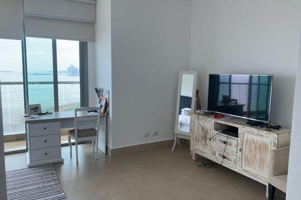 Ph paramount 30a