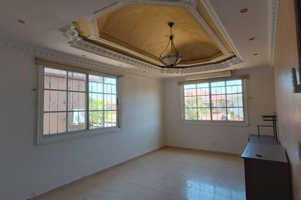 Venta / alquiler de casa en ph albader 1, colón