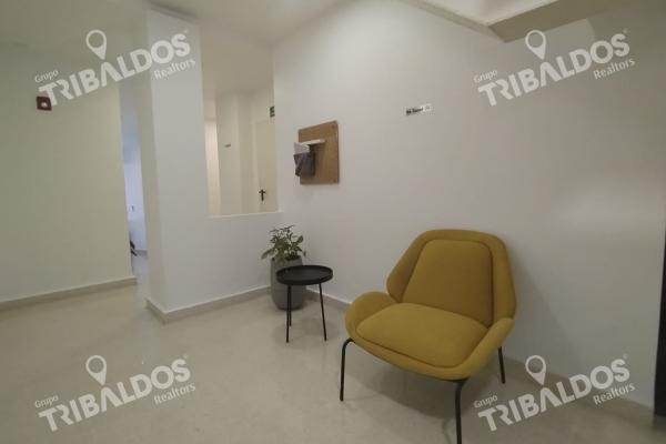 Venta de apartamento en ph balcones casco antiguo, para inversión