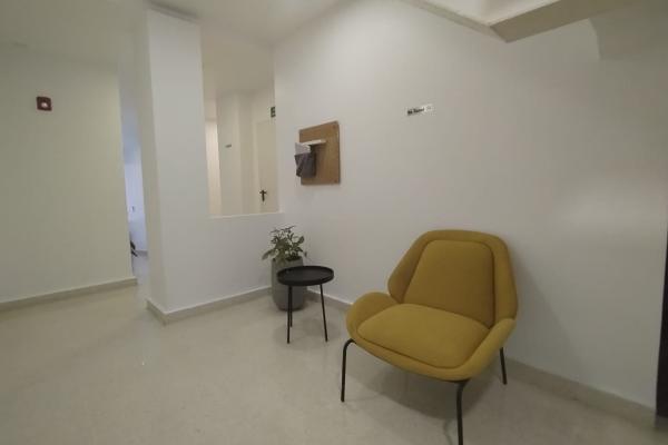 Venta de apartamento en ph balcones casco antiguo, para inversión