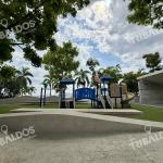 Venta de lote terreno en ocean reef, punta pacifica