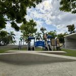 Sale of land in ocean reef, punta pacifica