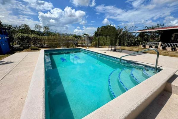 House for sale with solar panels in chame | 2 home