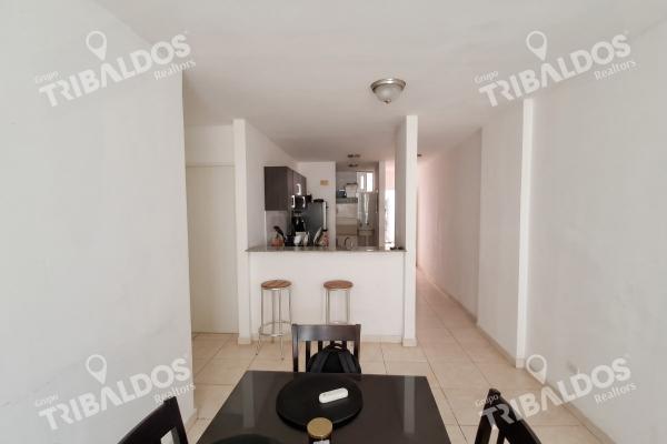 Apartment for sale in ph mérida, parque lefevre
