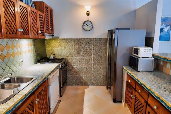 Beautiful house for sale -higlands altos del maria