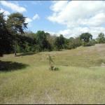 Beach land for sale – playa corona, san