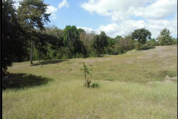 Terreno de playa en venta – playa corona, san