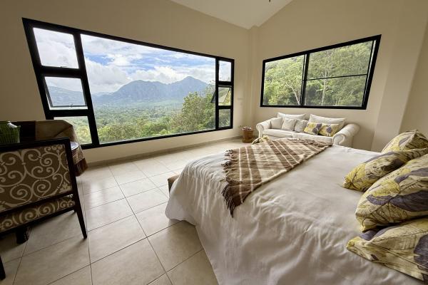 Venta de casa en el valle, antón