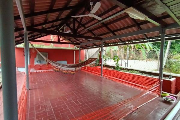 House for sale in altos de betania