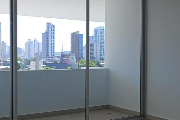 Se vende céntrico apartamento en san francisco | 159 m²