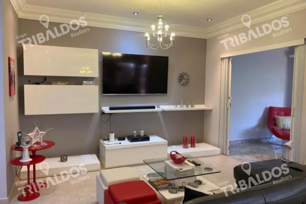 Casa en venta en palmeras del este con 5 recámaras en costa del este