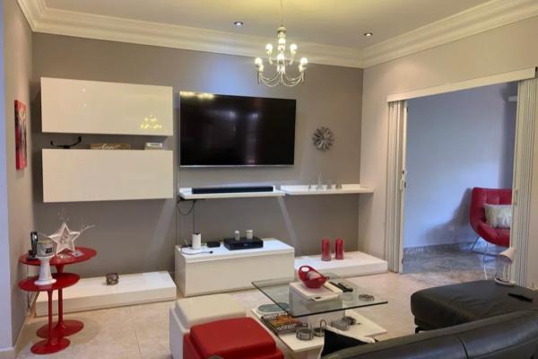 House for sale in palmeras del este with 5 bedrooms in costa del este