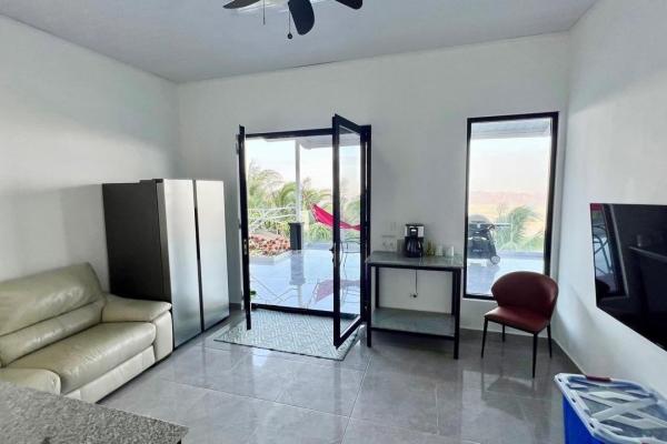 Ocean view loft, 2 bedroom
