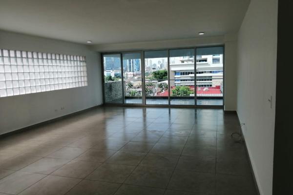Venta de amplio apartamento en san francisco, keops tower