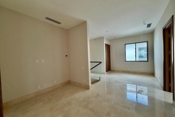 Fairway estate - alquiler - santa maría