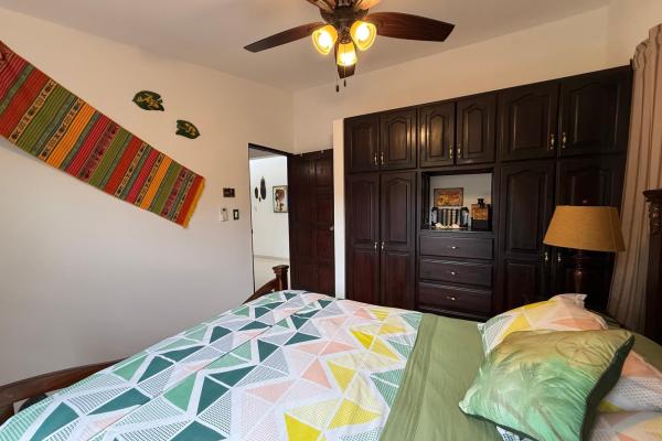 Casa con piscina en chame cerca de coronado | us$268,000 ⭐