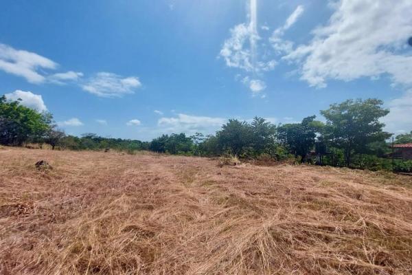Project in lajas with permit for a development