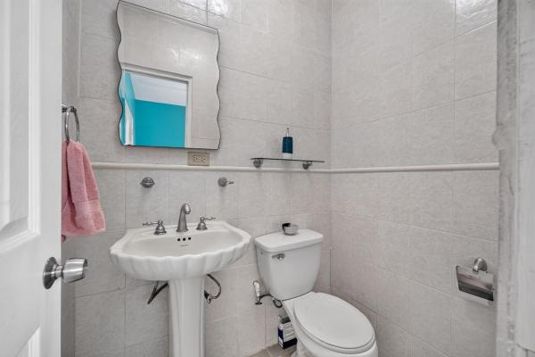 Fully furnished alto boquete home for sale