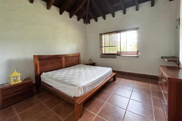 Hacienda de campo en 10.17 hectáreas, sorá