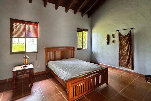 10ha estate in sorá with forest & waterfall!