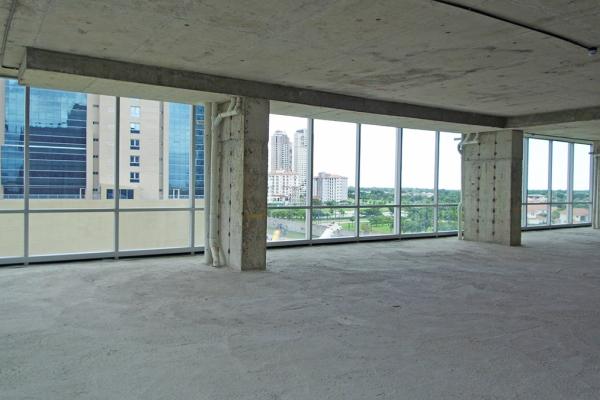 Venta de oficina en torre arifa